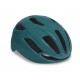 Kask Sintesi Helmet Aloe Green
